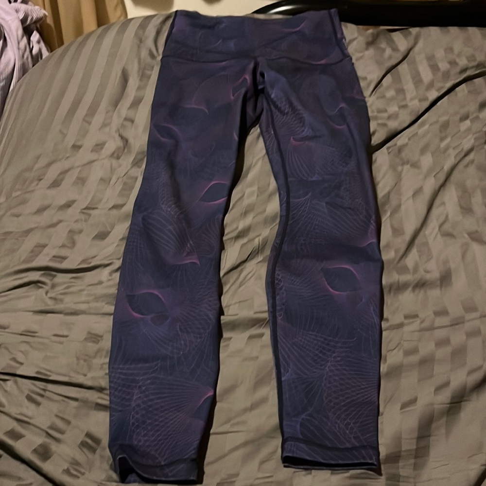 Karma leggings